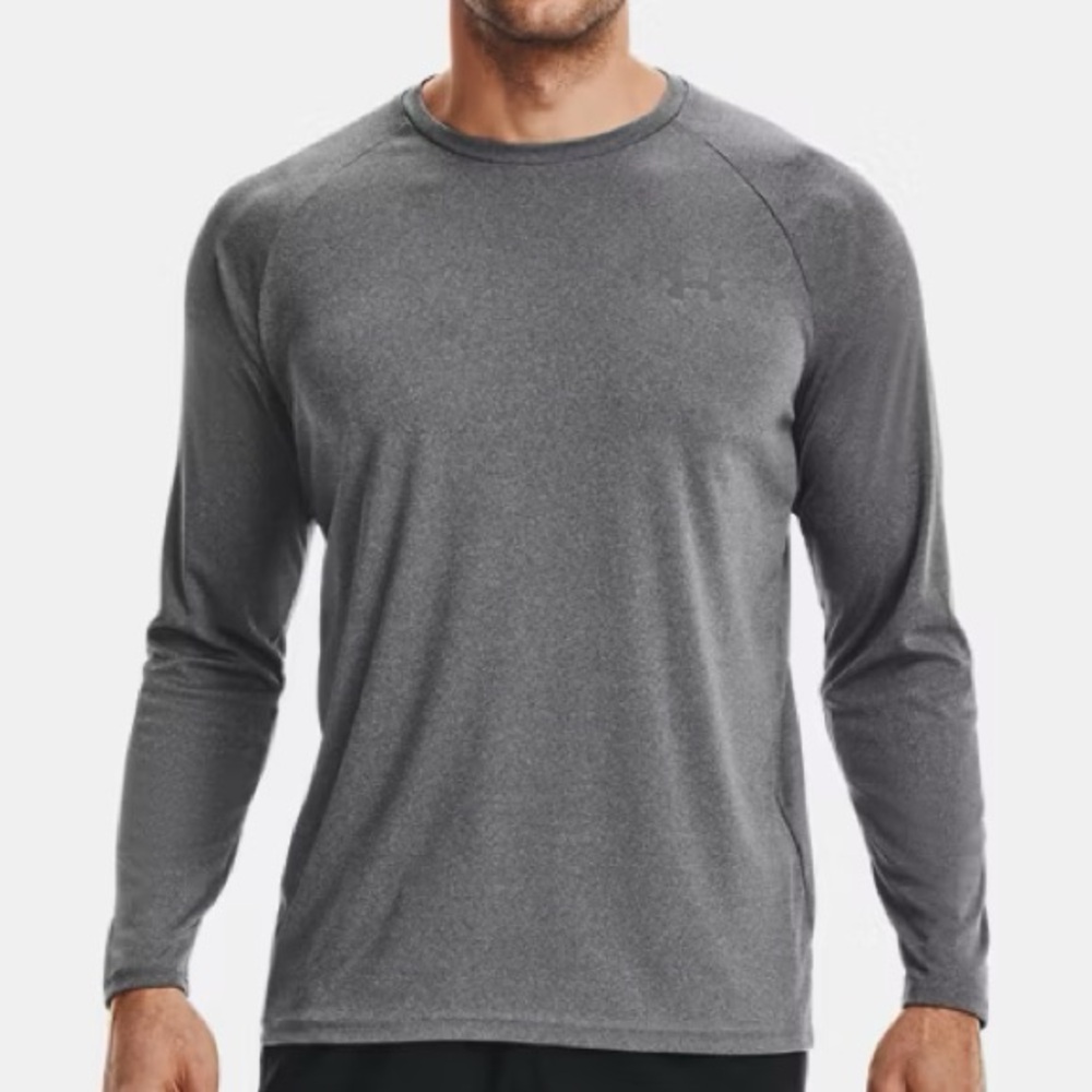 NWOT under armour long sleeve